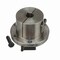 Browning Split Taper Bush-600, No Q1-3/4 Q1-3/4 - alternate 4